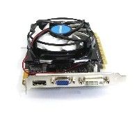PLACA VIDEO 2.0GB (GEFORCE)(GTS450)(DDR3)(128)(MULTIL)(PC017