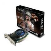PLACA VIDEO 1.0GB (ATI RADEON) (HD7750) (DDR5) (SAPPHIRE)