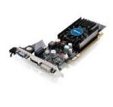 PLACA VIDEO 1.0GB (GEFORCE)(GT210)(DDR3)(64)(MULTILA)(PC010)