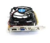 PLACA VIDEO 2.0GB (GEFORCE)(GTS450)(DDR3)(128)(MULTIL)(PC017