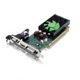 PLACA VIDEO 512MB (GEFORCE)(GT210)(DDR3)(64)(MULTIL)