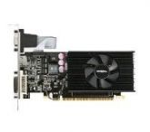 PLACA VIDEO 2.0GB (GEFORCE)(GT630)(DDR3)(128)(SENTEY)