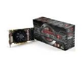 PLACA VIDEO 1.0GB (ATI RADEON) (HD6770)(DDR5)(128(XFX)