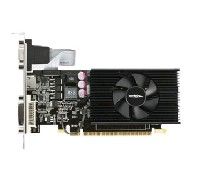 PLACA VIDEO 2.0GB (GEFORCE)(GT630)(DDR3)(128)(SENTEY)